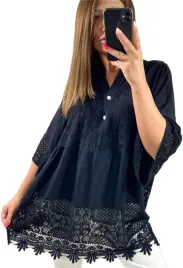 tunika-luzna-damska-koronka-oversize-duze-rozmiary-czarna-50-56-roz-56