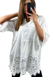 tunika-luzna-damska-koronka-oversize-duze-rozmiary-biala-50-56-roz-56