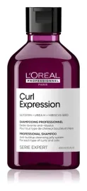 loreal-professionnel-curl-expression-szampon-do-wlosow-300ml