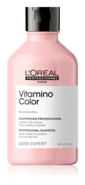 loreal-professionnel-vitamino-color-szampon-do-wlosow-300ml