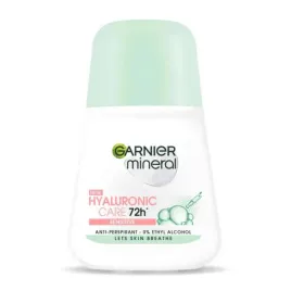 garnier-antyperspirant-roll-on-hyaluronic-care-72h