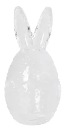 jajko-szklane-otwierane-srednie-85x85x17-cm