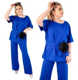 elegancki-komplet-damski-spodnie-tunika-duze-rozmiary-polski-producent-46