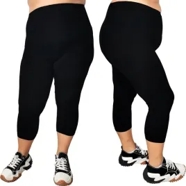 legginsy-3-4-damskie-bambusowe-leginsy-getry-8xl