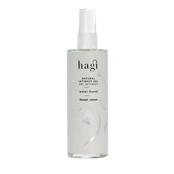 hagi-naturalny-zel-intymny-100ml