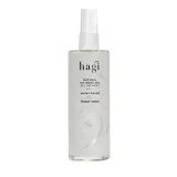 hagi-naturalny-zel-intymny-100ml