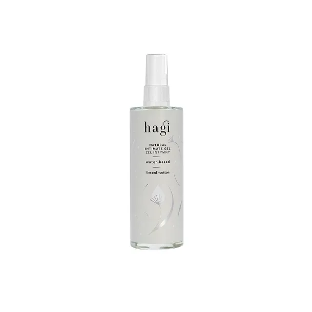 hagi-naturalny-zel-intymny-100ml-marka-hagi