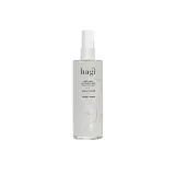 hagi-naturalny-zel-intymny-100ml-marka-hagi