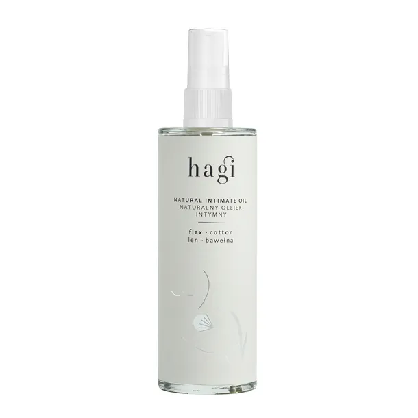 hagi-naturalny-zel-intymny-100ml-rodzaj-zel