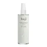 hagi-naturalny-zel-intymny-100ml-rodzaj-zel