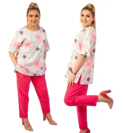 elegancki-szykowny-komplet-damski-spodnie-bluzka-kolory-plus-size-52