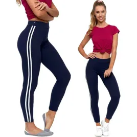 moraj-legginsy-dlugie-z-lampasem-1200-016-gr-l-xl