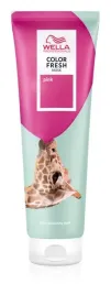 wella-color-fresh-maska-koloryzujaca-do-wlosow-pink-150ml