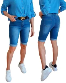 spodenki-szorty-jeansowe-plus-size-40-50-przecierane-r-48-4xl
