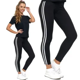 moraj-legginsy-dlugie-z-lampasem-1200-016-czarne-s-m