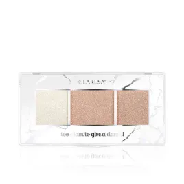 claresa-paleta-rozswietlaczy-to-give-a-damn-11