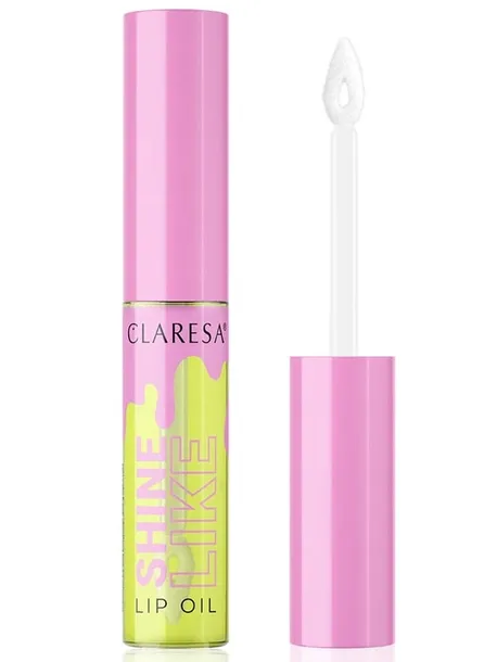 claresa-olejek-do-ust-01-pineapple-marka-claresa