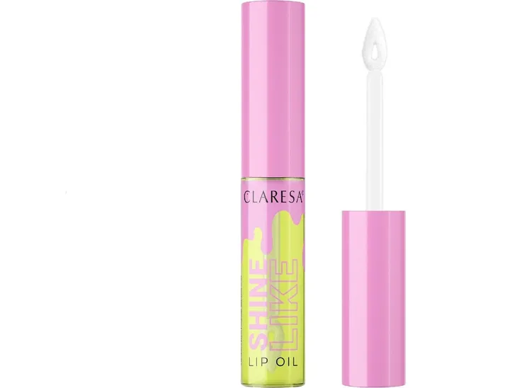 claresa-olejek-do-ust-01-pineapple-rodzaj-olejek