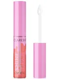 claresa-olejek-do-ust-02-vanilla-marka-claresa