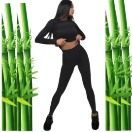 premium-legginsy-bambusowe-damskie-dlugie-8xl-9xl