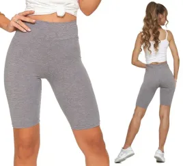 kolarki-krotkie-legginsy-wysoki-stan-kryjace-wygodne-gladkie-moraj-l-xl