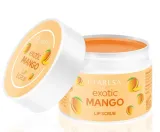 claresa-owocowy-peeling-do-ust-02-exotic-mango-wlasciwosci-wygladzajace