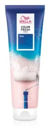 wella-color-fresh-maska-koloryzujaca-do-wlosow-blue-150ml