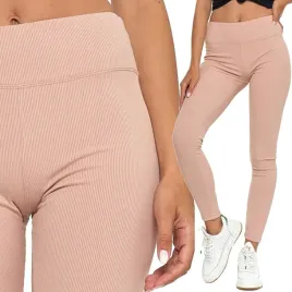 legginsy-moraj-leginsy-damskie-1500-013-legginsy-prazek-bez-r-s-m