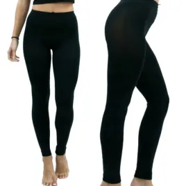 legginsy-leginsy-bambusowe-wytrzymale-mocne-l-xl