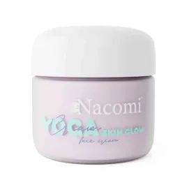 nacomi-yoga-skin-glow-krem-do-twarzy-50ml