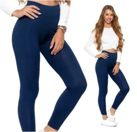 legginsy-kryjace-z-wysokim-stanem-moraj-l-xl