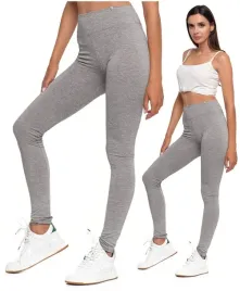 legginsy-getry-damskie-klasyczne-wygodne-z-wysokim-stanem-moraj-l-xl