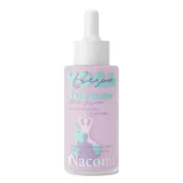 nacomi-yoga-skin-glow-serum-do-twarzy-40ml