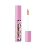 claresa-korektor-hi-cover-lover-24-medium-wielkosc-produkt-pelnowymiarowy