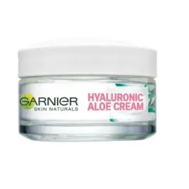 garnier-hyaluronic-aloe-lekki-krem-odzywczy-50ml