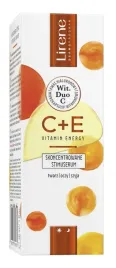 lirene-c-e-vitamin-energy-skoncentrowane-serum