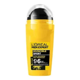 loreal-men-expert-antyperspirant-invincible-sport