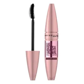 maybelline-tusz-do-rzes-06-burgundy-brown