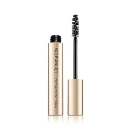 dr-irena-eris-tusz-do-rzes-perfect-lashes