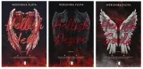 pakiet-hellish-tomy-1-3-weronika-plota