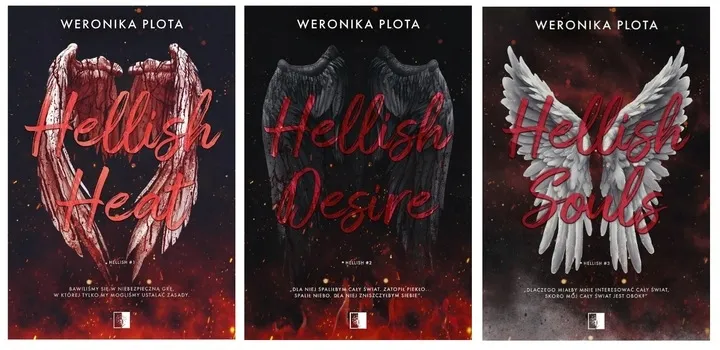 pakiet-hellish-tomy-1-3-weronika-plota