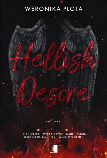 pakiet-hellish-tomy-1-3-weronika-plota-marka-inna