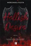 pakiet-hellish-tomy-1-3-weronika-plota-marka-inna