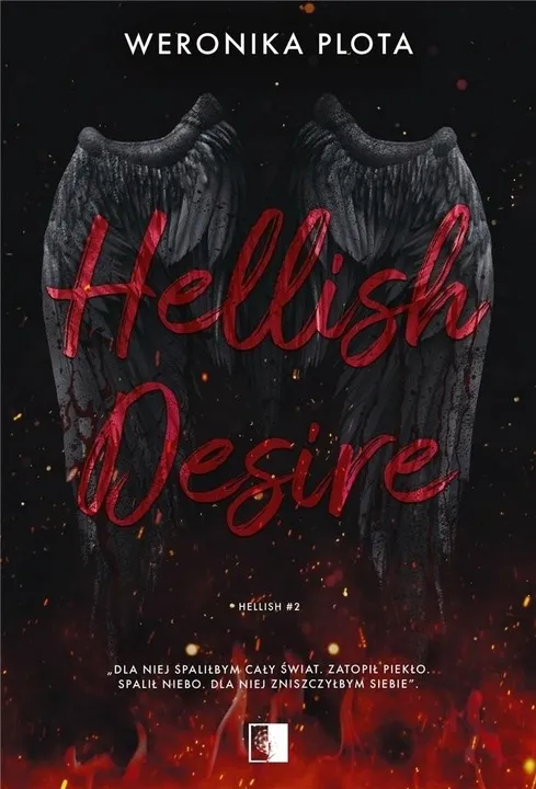 pakiet-hellish-tomy-1-3-weronika-plota