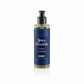 anwen-your-hairness-szampon-dla-mezczyzn-200ml