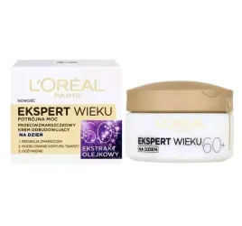 loreal-ekspert-wieku-krem-do-twarzy-na-noc-60