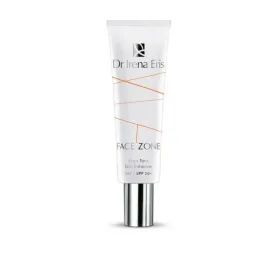 dr-irena-eris-face-zone-tonujacy-krem-spf50-30ml