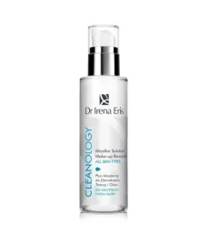 dr-irena-eris-cleanology-plyn-micelarny-do-demakijazu-twarzy-i-oczu-200ml