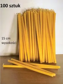 swiece-cerkiewne-100-sztuk-15-cm-wys
