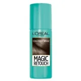 loreal-spray-do-retuszu-odrostow-chlodny-braz